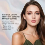 Matte Setting Spray Spu959141402944 2