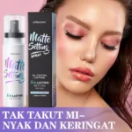Matte Setting Spray Spu959141402944 3