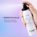 Matte Setting Spray Spu959141402944 4