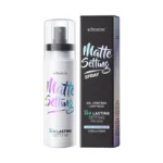 Matte Setting Spray Spu959141402944 6