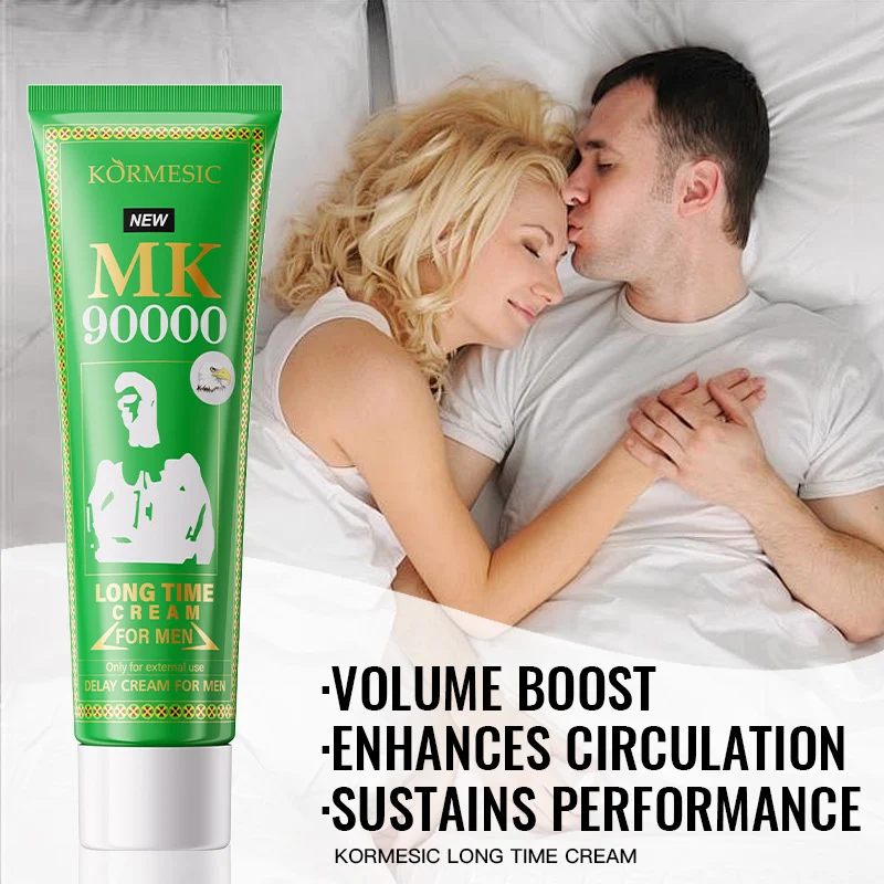 mens-delay-enhancement-cream-spu949453038765-1 KORMESIC Long Time Delay Cream for Men, Volume Boost & Endurance Enhancement