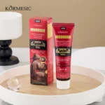 Mens Enlarging Massage Gel Spu930563135974 2