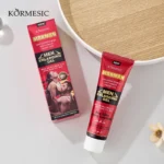 Mens Enlarging Massage Gel Spu930563135974 3