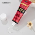 Mens Enlarging Massage Gel Spu930563135974 4