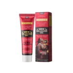 Mens Enlarging Massage Gel Spu930563135974 5