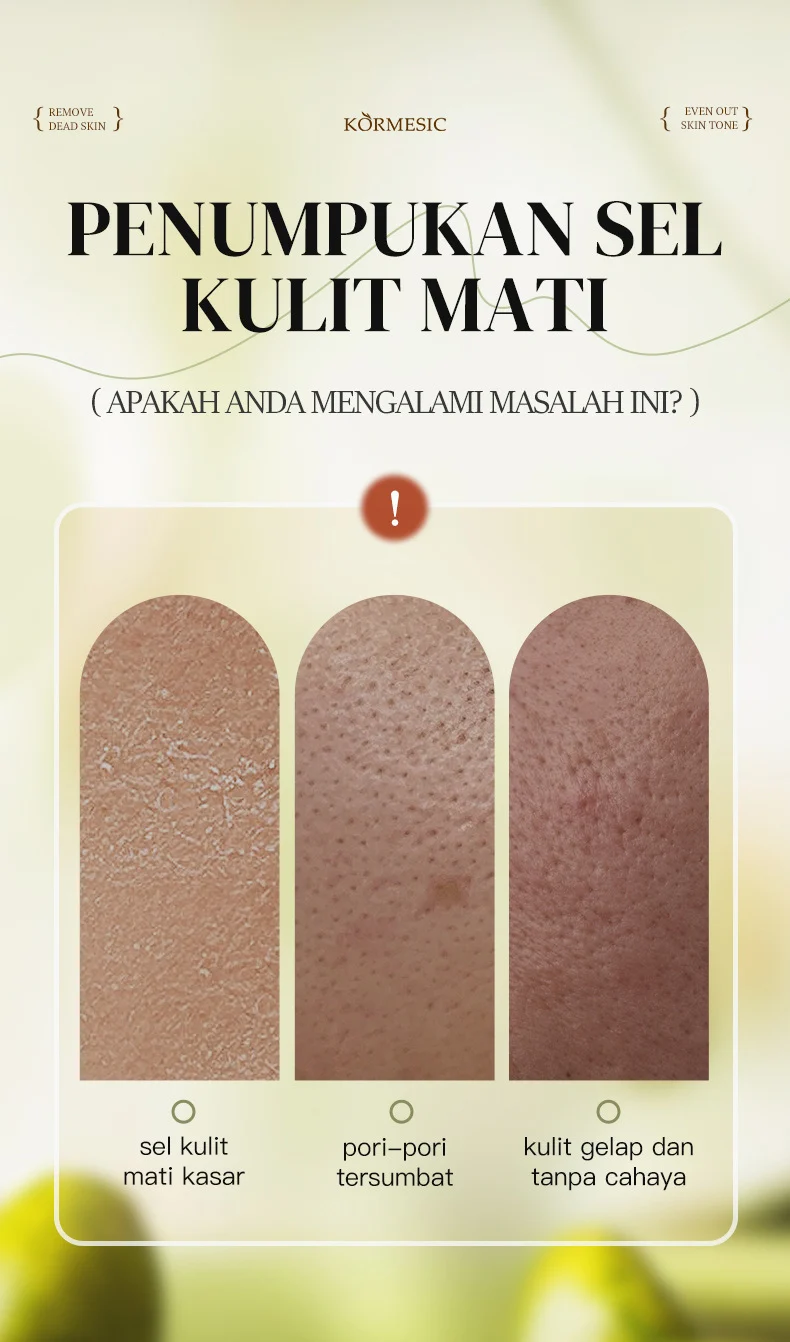 Papaya Exfoliating Scrub Cleanser - Brightens & Smooths Skin, 100g 3 papaya exfoliating scrub cleanser spu946540076746 desc 3