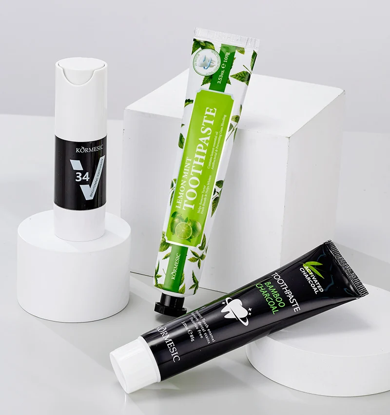 Probiotic Toothpaste for Fresh Breath & Whitening, 100g 13 probiotic toothpaste spu748157041132 desc 13