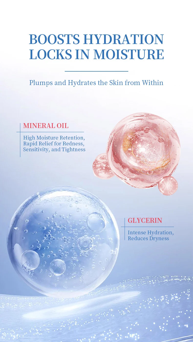 Skin Barrier Repair Cream with Vitamin E & Ceramide - 150ml 4 skin barrier repair cream spu878729729124 desc 4