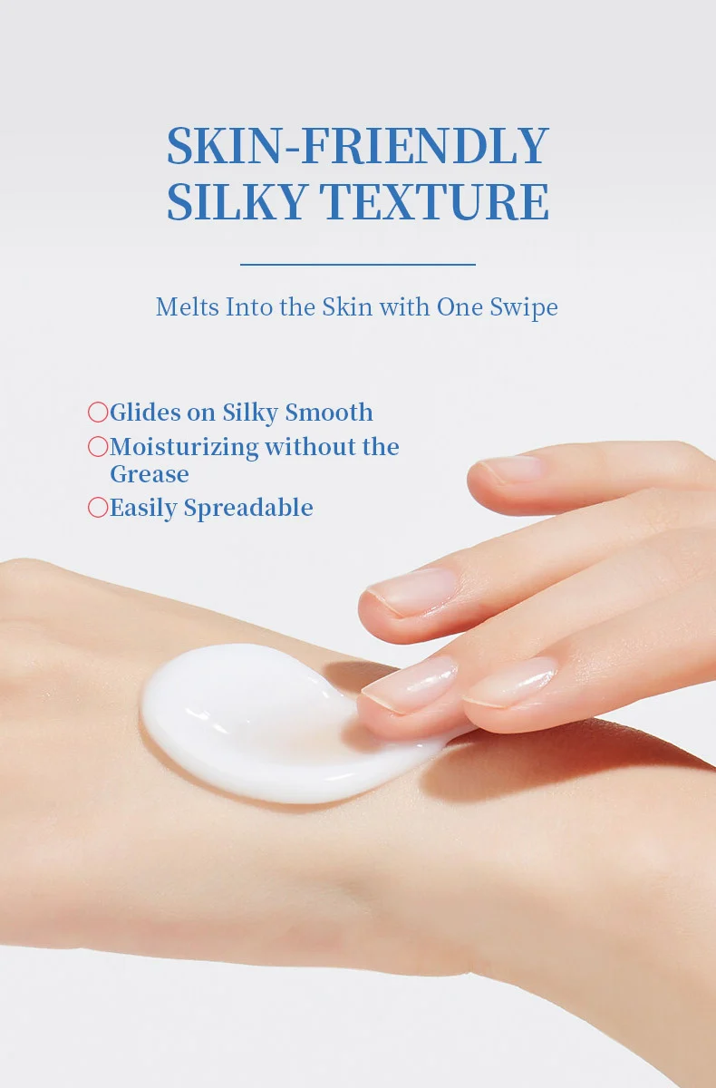Skin Barrier Repair Cream with Vitamin E & Ceramide - 150ml 5 skin barrier repair cream spu878729729124 desc 5
