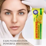 Skin Lightening Body Cream Spu745072699017 2