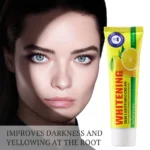 Skin Lightening Body Cream Spu745072699017 3