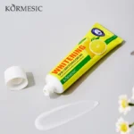 Skin Lightening Body Cream Spu745072699017 4