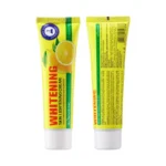 Skin Lightening Body Cream Spu745072699017 6