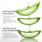 Soothing Moisturizing Aloe Gel Spu975055051629 2