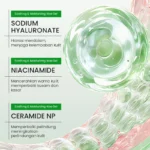 Soothing Moisturizing Aloe Gel Spu975055051629 3