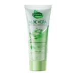 Soothing Moisturizing Aloe Gel Spu975055051629 5