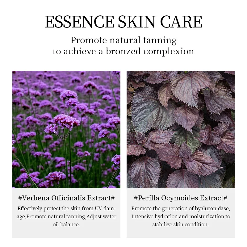 Tanning Sunscreen with Natural Bronze Glow & Hyaluronic Acid 3 tanning sunscreen spf spu811549461236 desc 3