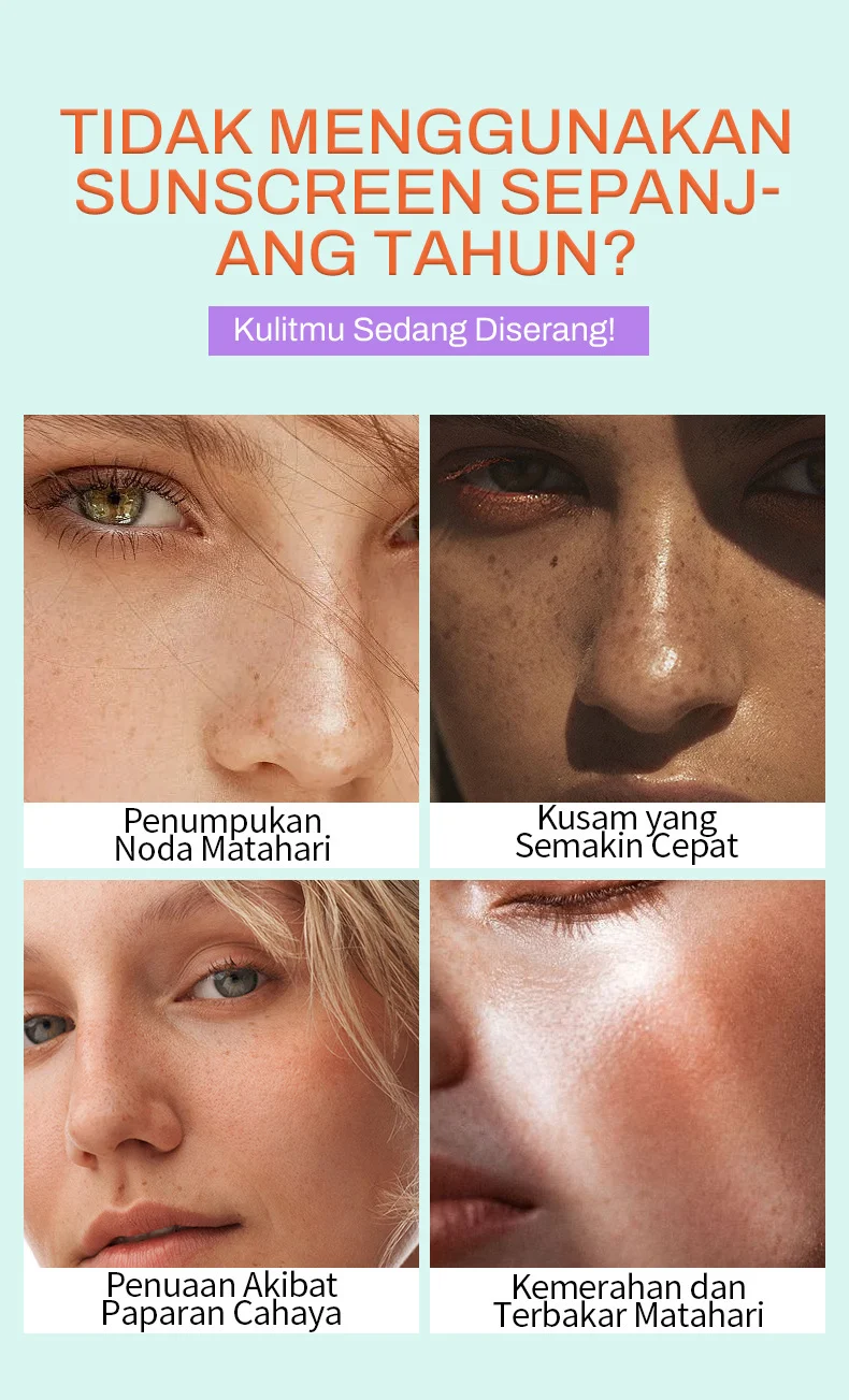 Tinted Facial Sunscreen SPF50 with Full Spectrum UV Protection 3 tinted facial sunscreen spu947413578002 desc 3