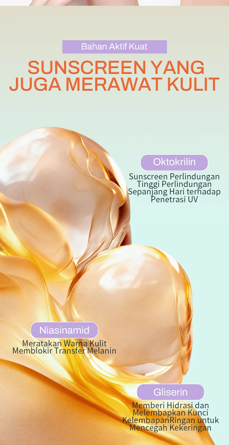 Tinted Facial Sunscreen SPF50 with Full Spectrum UV Protection 5 tinted facial sunscreen spu947413578002 desc 5