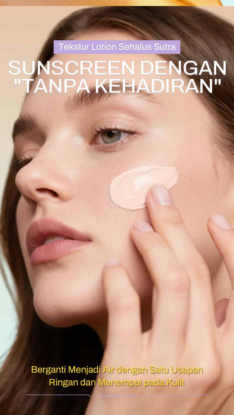 Tinted Facial Sunscreen SPF50 with Full Spectrum UV Protection 6 tinted facial sunscreen spu947413578002 desc 6