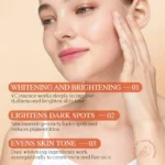Whitening Brightening Serum Spu979279974291 3
