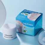 Whitening Leg Cream Spu829564629217 2
