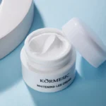 Whitening Leg Cream Spu829564629217 3