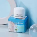 Whitening Leg Cream Spu829564629217 4