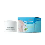 Whitening Leg Cream Spu829564629217 5