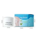 Whitening Leg Cream Spu829564629217 6