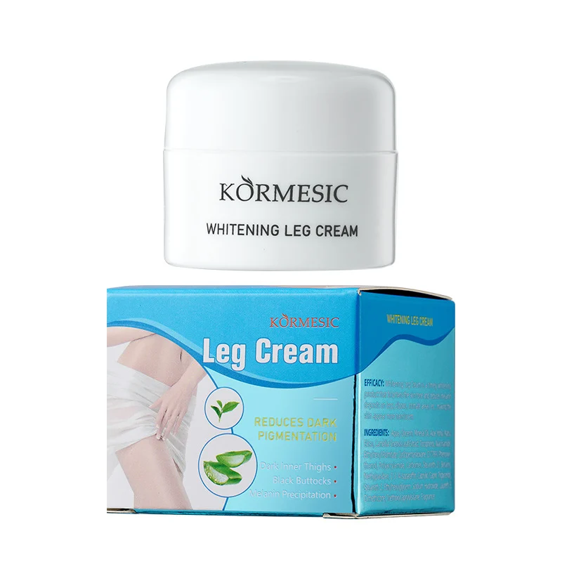 Whitening Leg Cream to Brighten Skin & Reduce Dark Pigmentation 7 whitening leg cream spu829564629217 desc 7